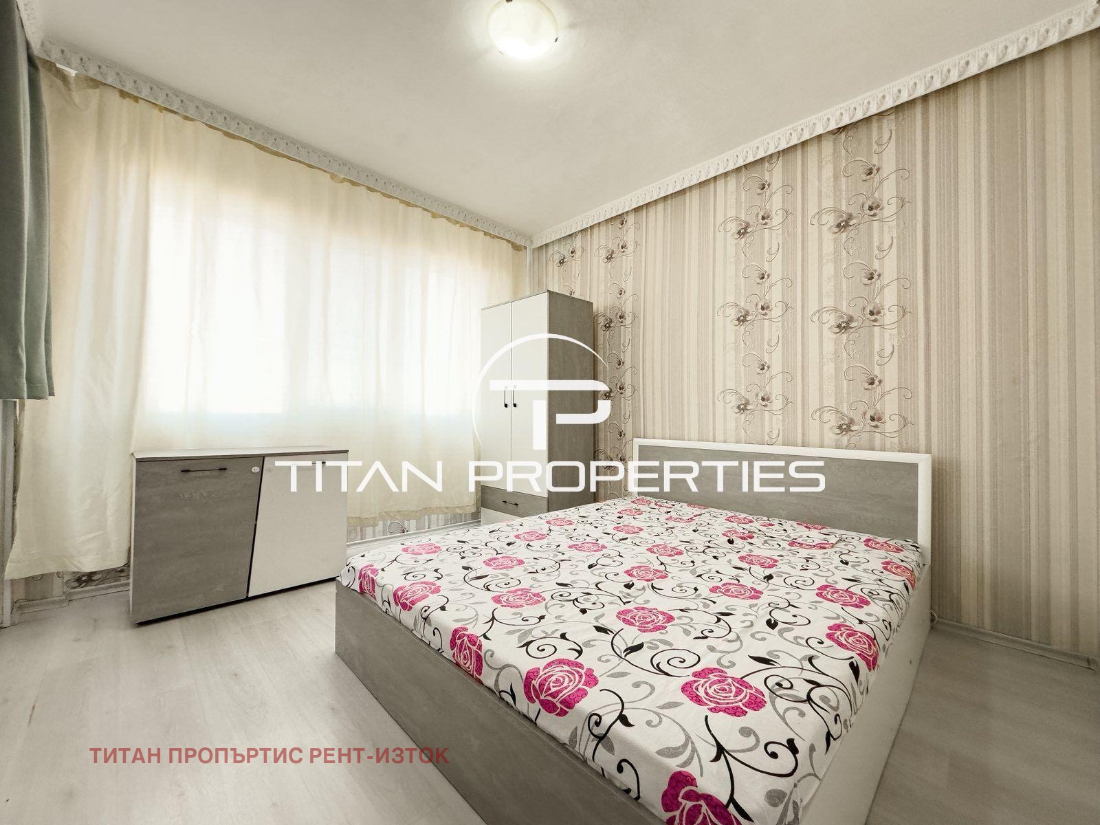 ���� ��� ���� 2-����� | Imot.bg � ����������� 5