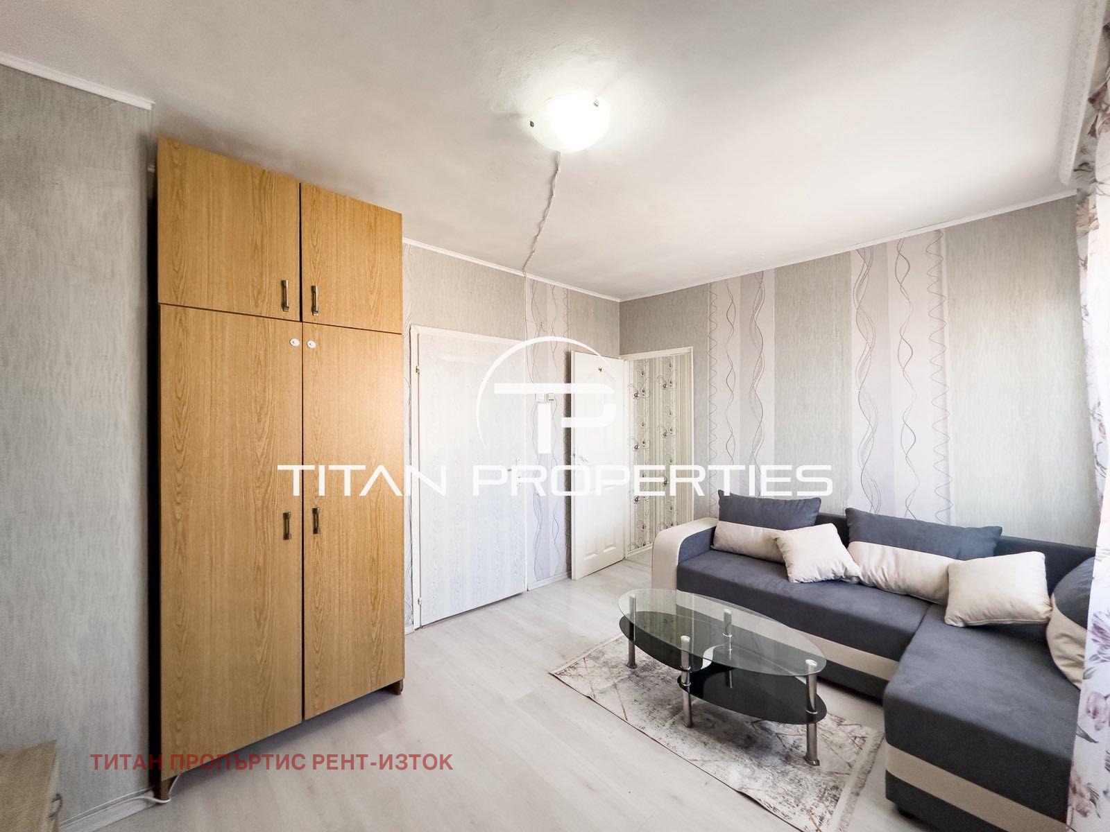 ���� ��� ���� 2-����� | Imot.bg � ����������� 3