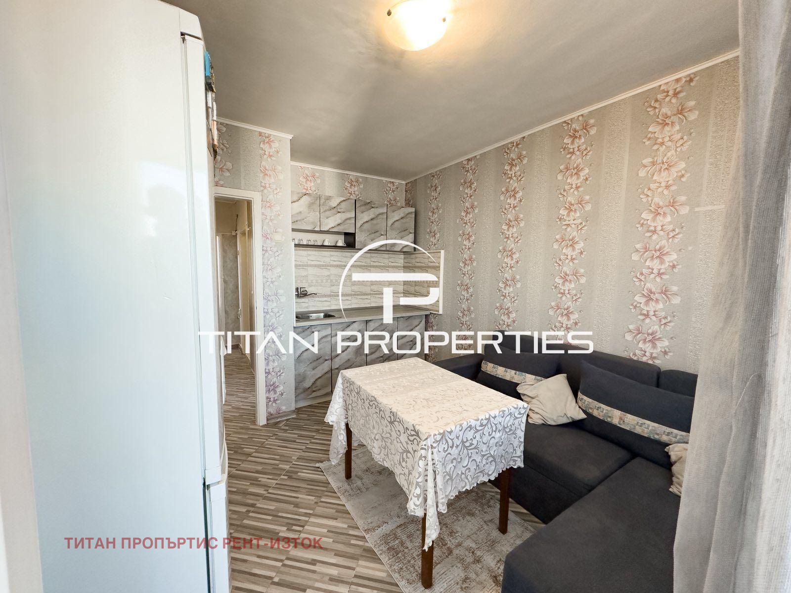 ���� ��� ���� 2-����� | Imot.bg � ����������� 2