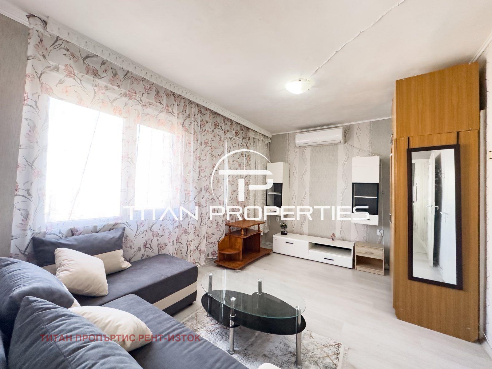 ���� ��� ���� 2-����� | Imot.bg � ����������� 1