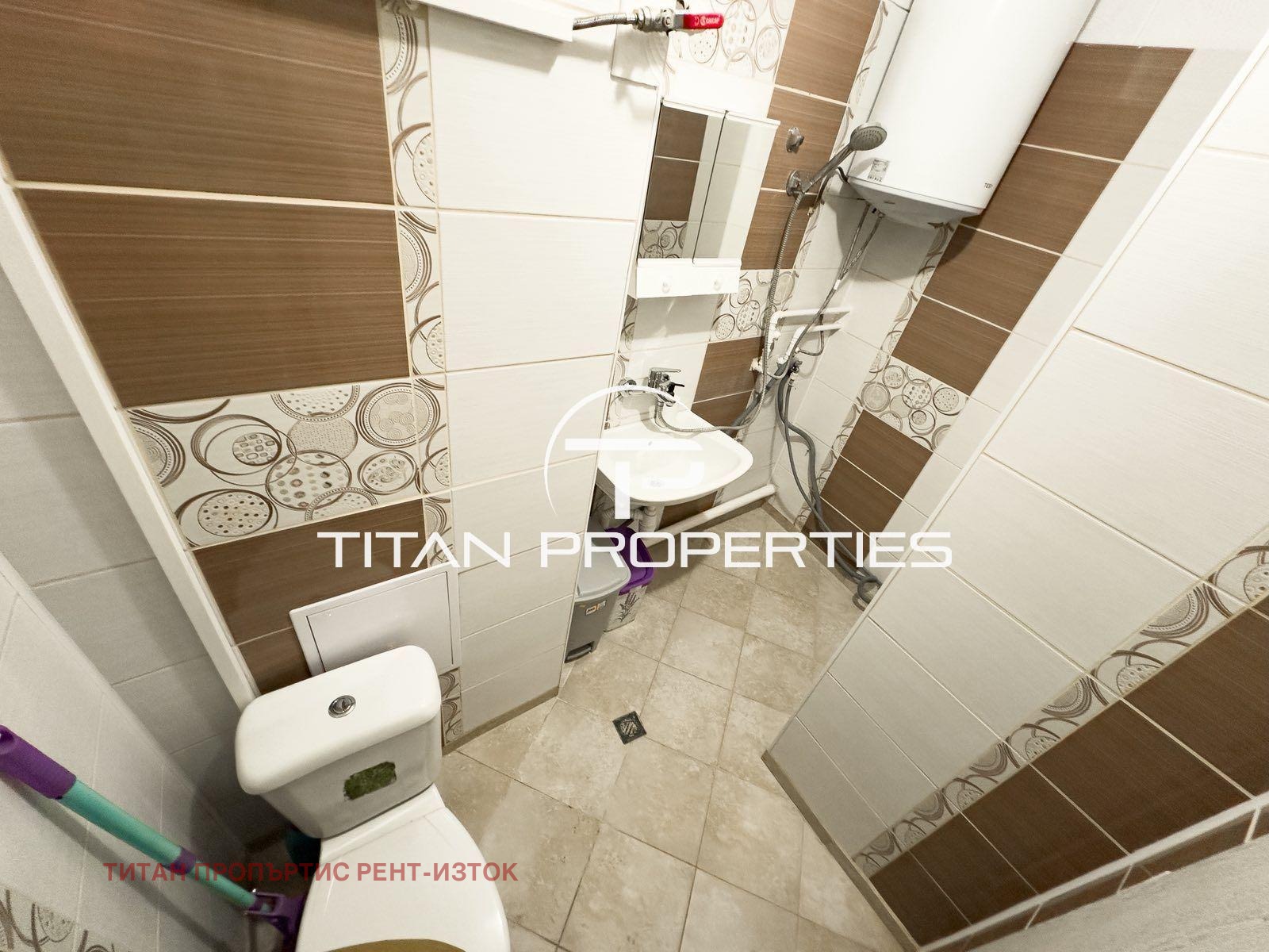 ���� ��� ���� 2-����� | Imot.bg � ����������� 7