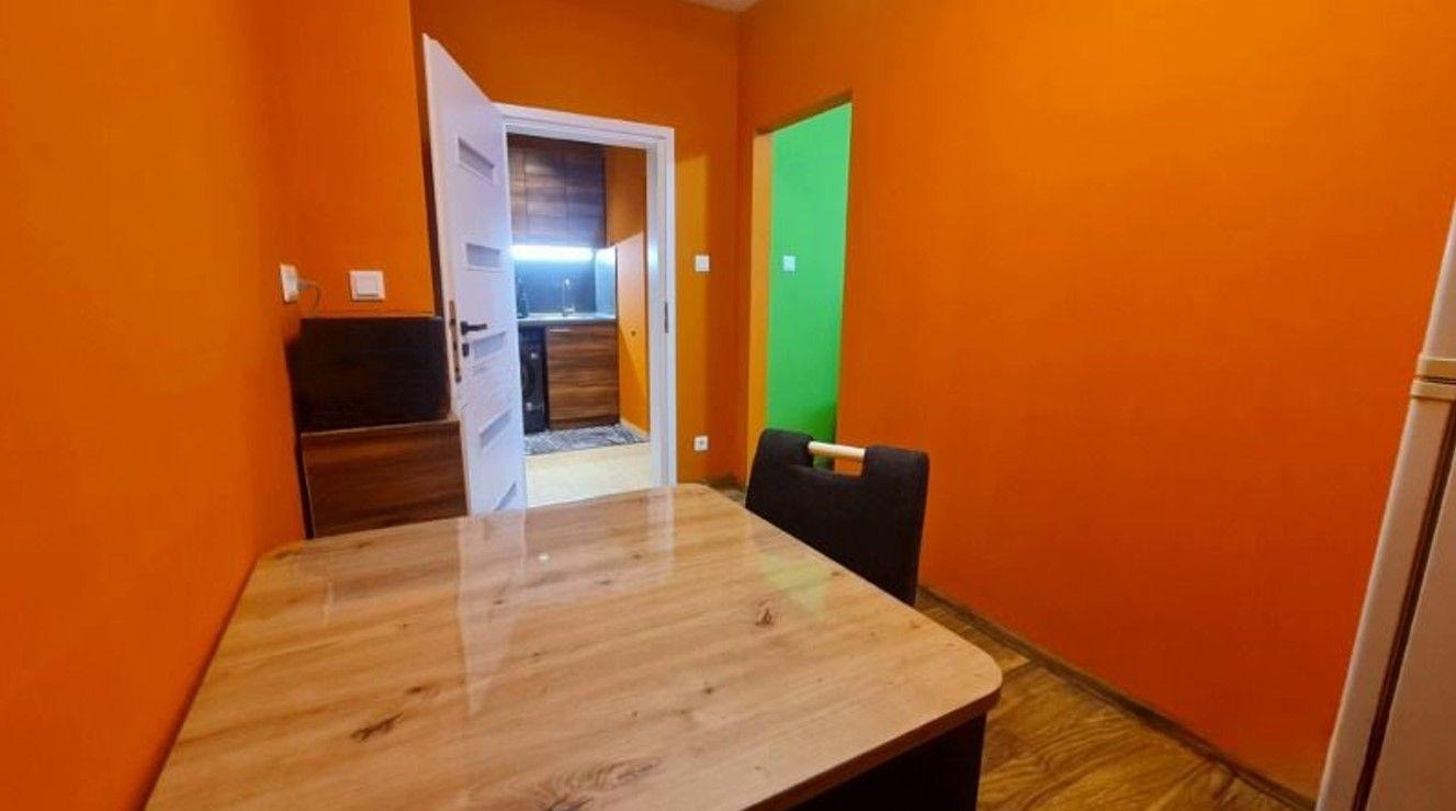 ���� ��� ���� 2-����� | Imot.bg � ����������� 5