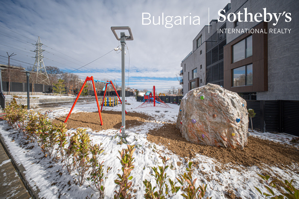 ���� ��� ���� 2-����� | Imot.bg � ����������� 11
