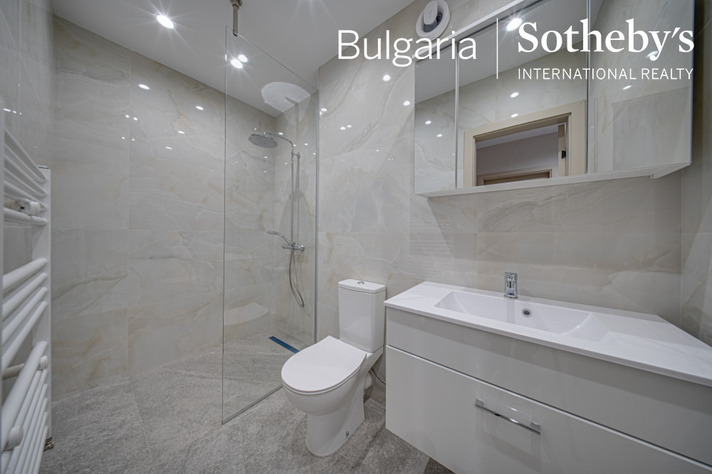 ���� ��� ���� 2-����� | Imot.bg � ����������� 12