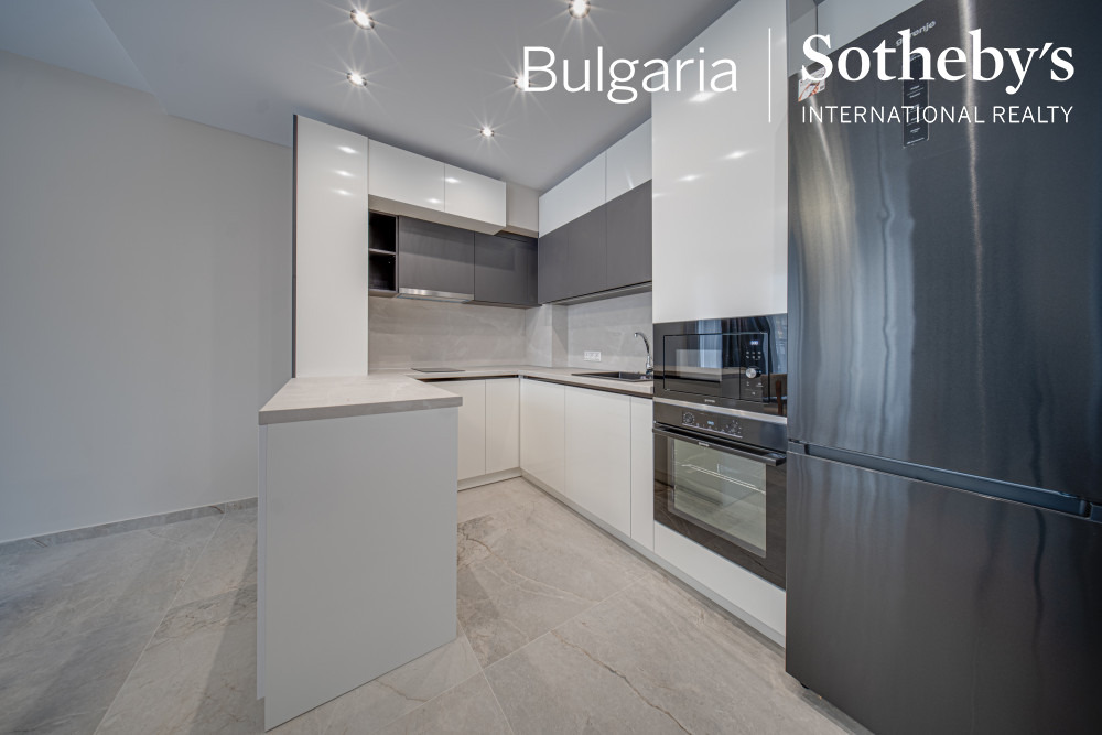 ���� ��� ���� 2-����� | Imot.bg � ����������� 6