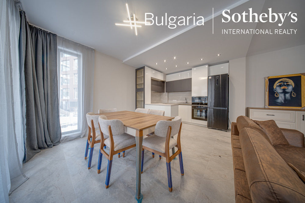 ���� ��� ���� 2-����� | Imot.bg � ����������� 5