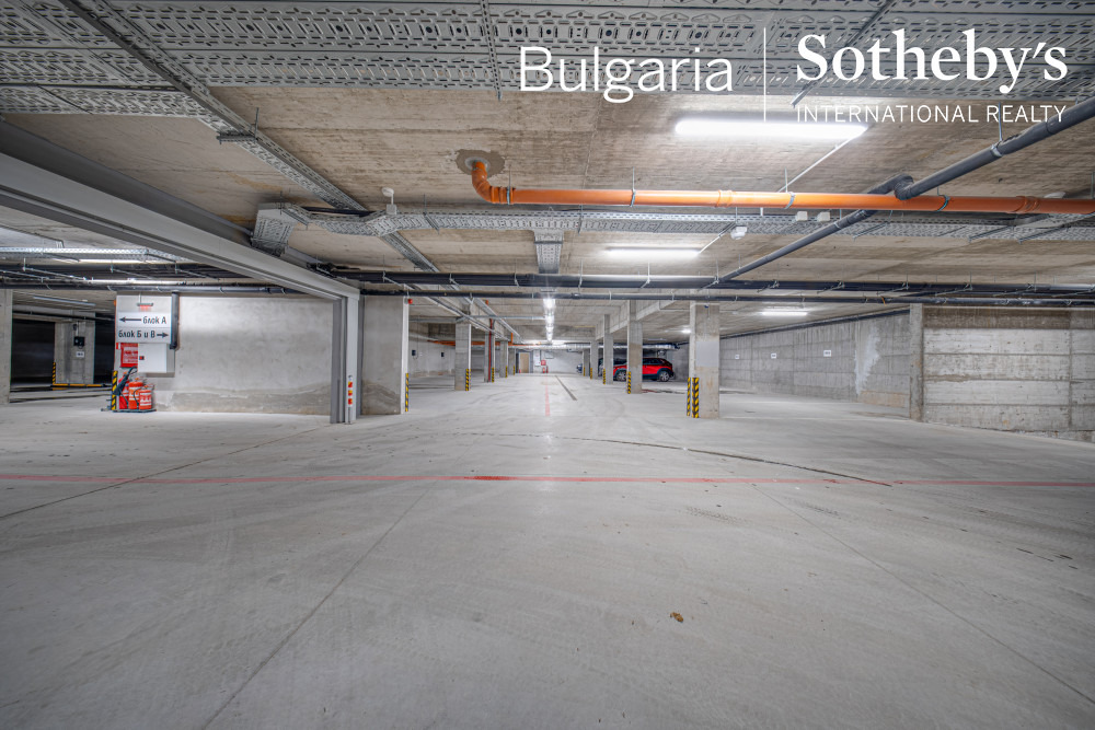 ���� ��� ���� 2-����� | Imot.bg � ����������� 15