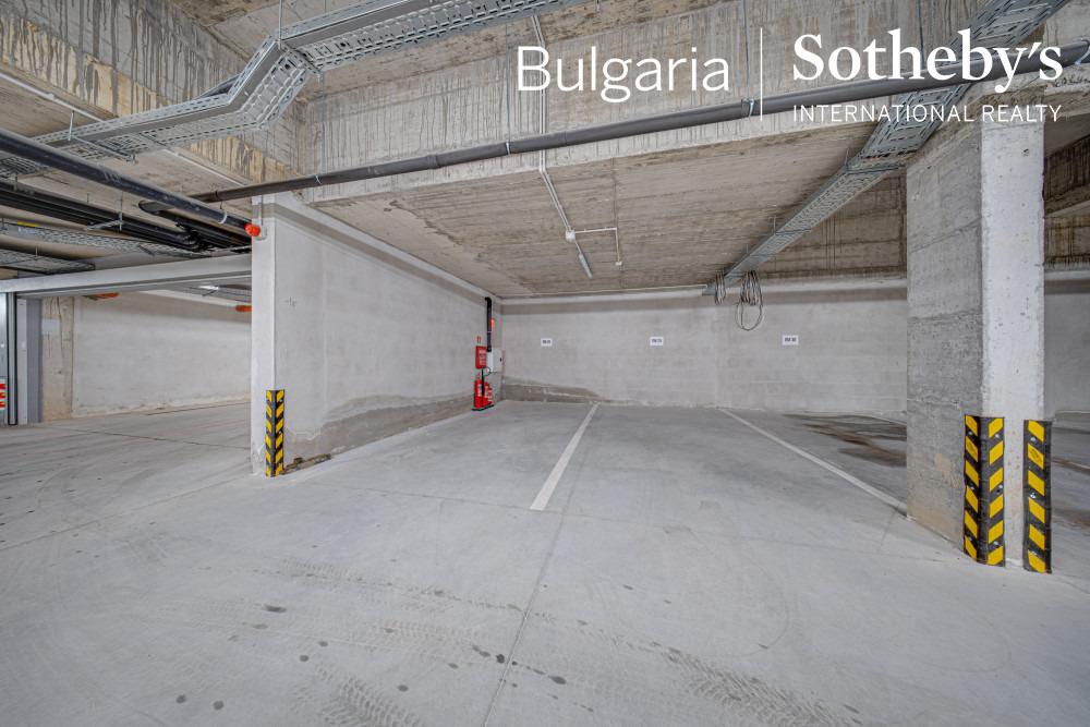 ���� ��� ���� 2-����� | Imot.bg � ����������� 14