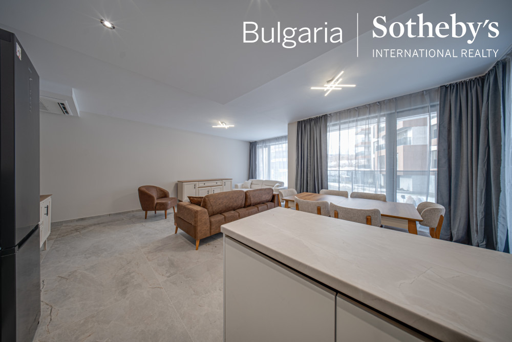 ���� ��� ���� 2-����� | Imot.bg � ����������� 3