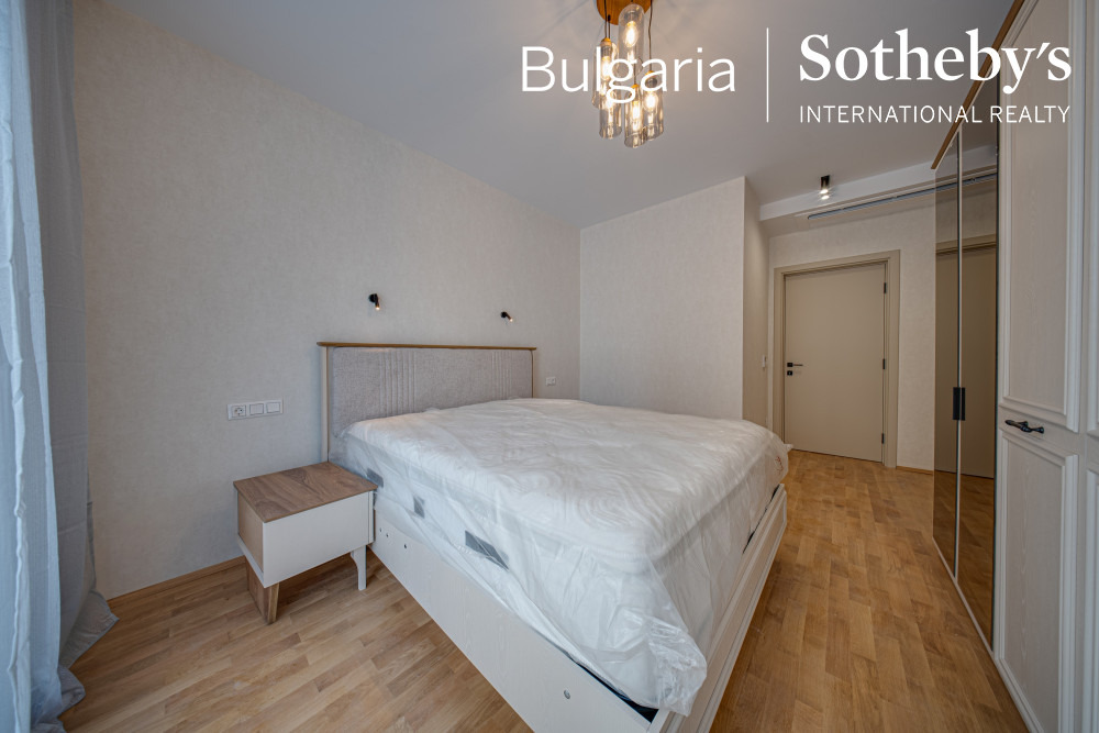 ���� ��� ���� 2-����� | Imot.bg � ����������� 9