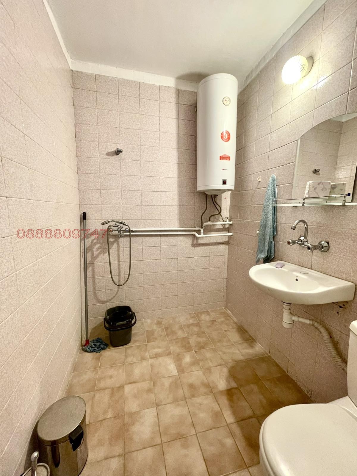 ���� ��� ���� 2-����� | Imot.bg � ����������� 6