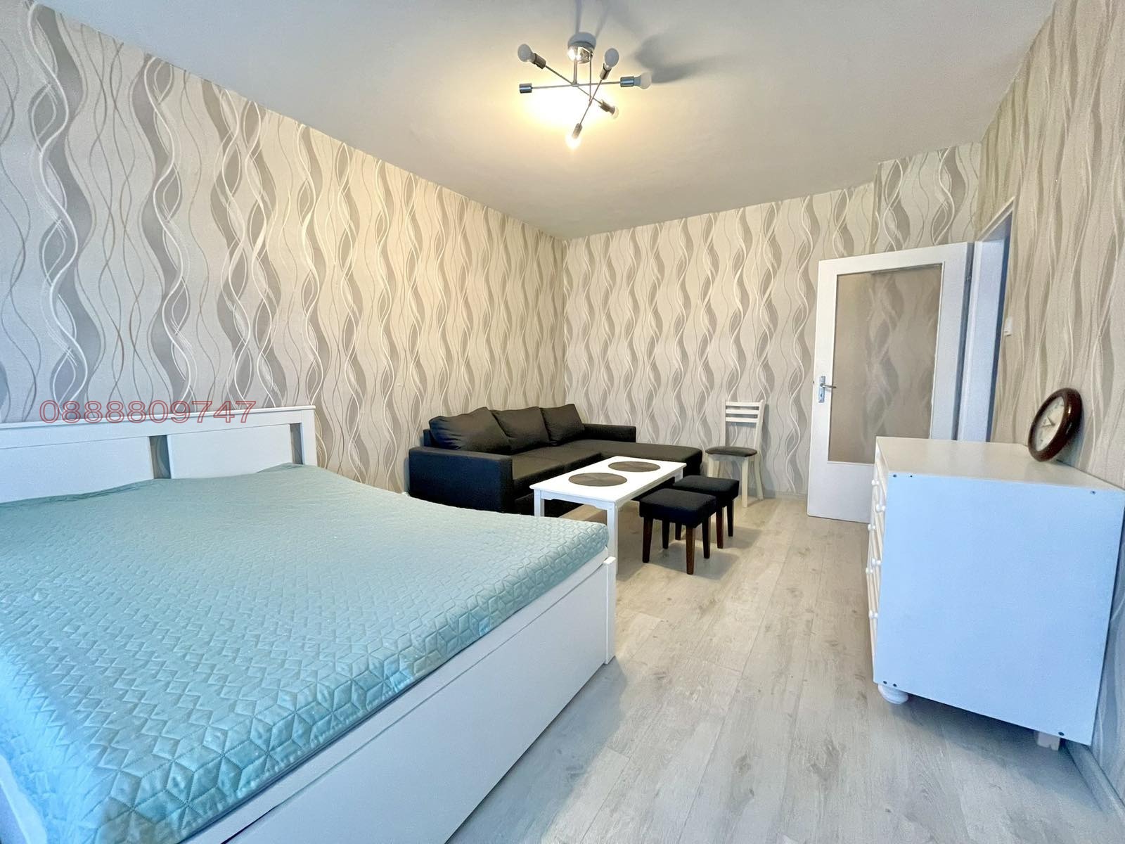 ���� ��� ���� 2-����� | Imot.bg � ����������� 8