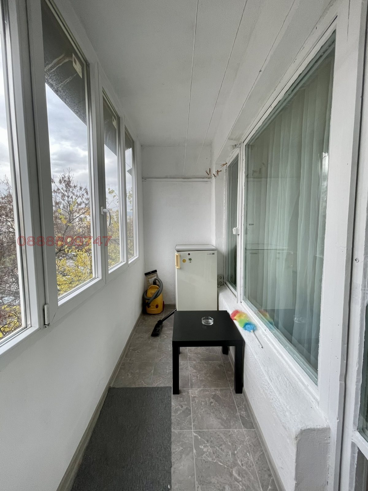 ���� ��� ���� 2-����� | Imot.bg � ����������� 4