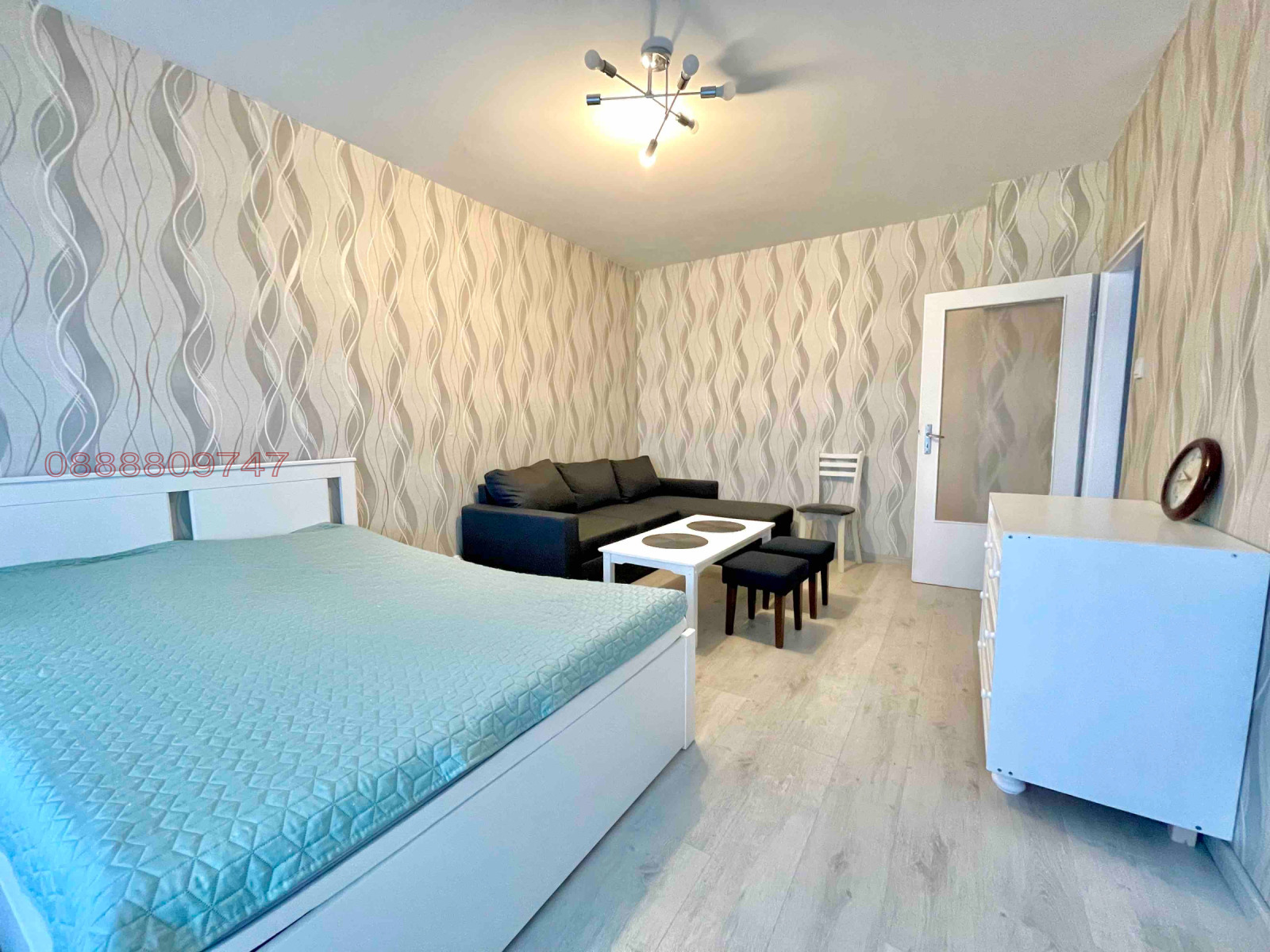 ���� ��� ���� 2-����� | Imot.bg � ����������� 2