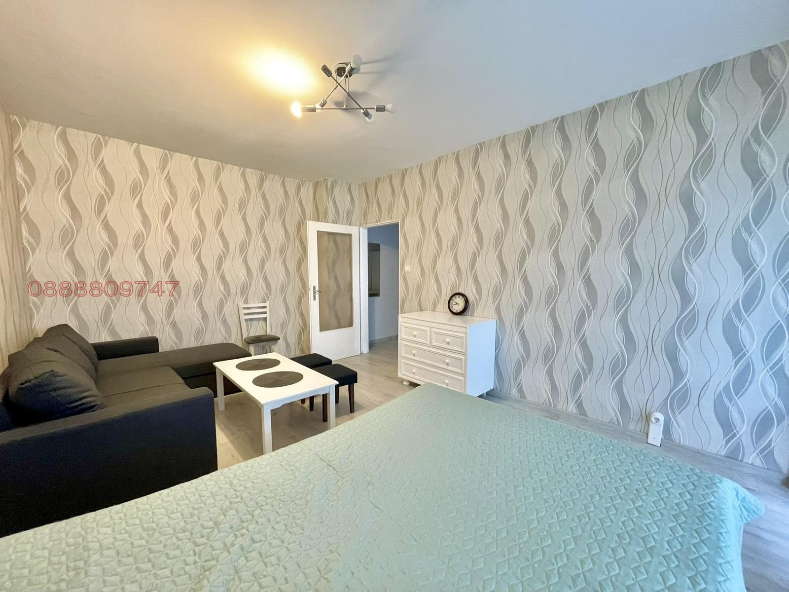 ���� ��� ���� 2-����� | Imot.bg � ����������� 3