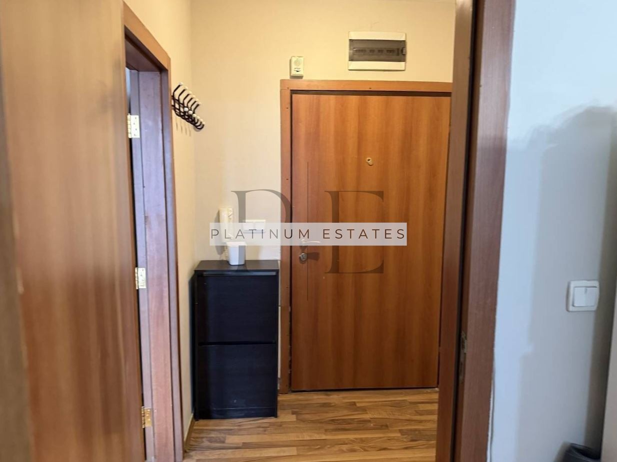 ���� ��� ���� 2-����� | Imot.bg � ����������� 9