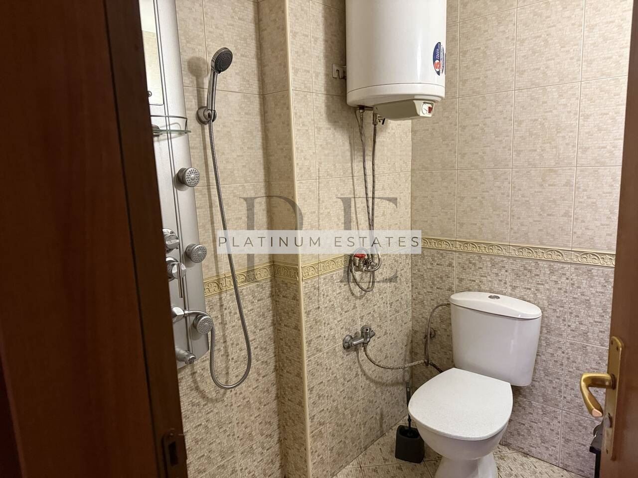 ���� ��� ���� 2-����� | Imot.bg � ����������� 6