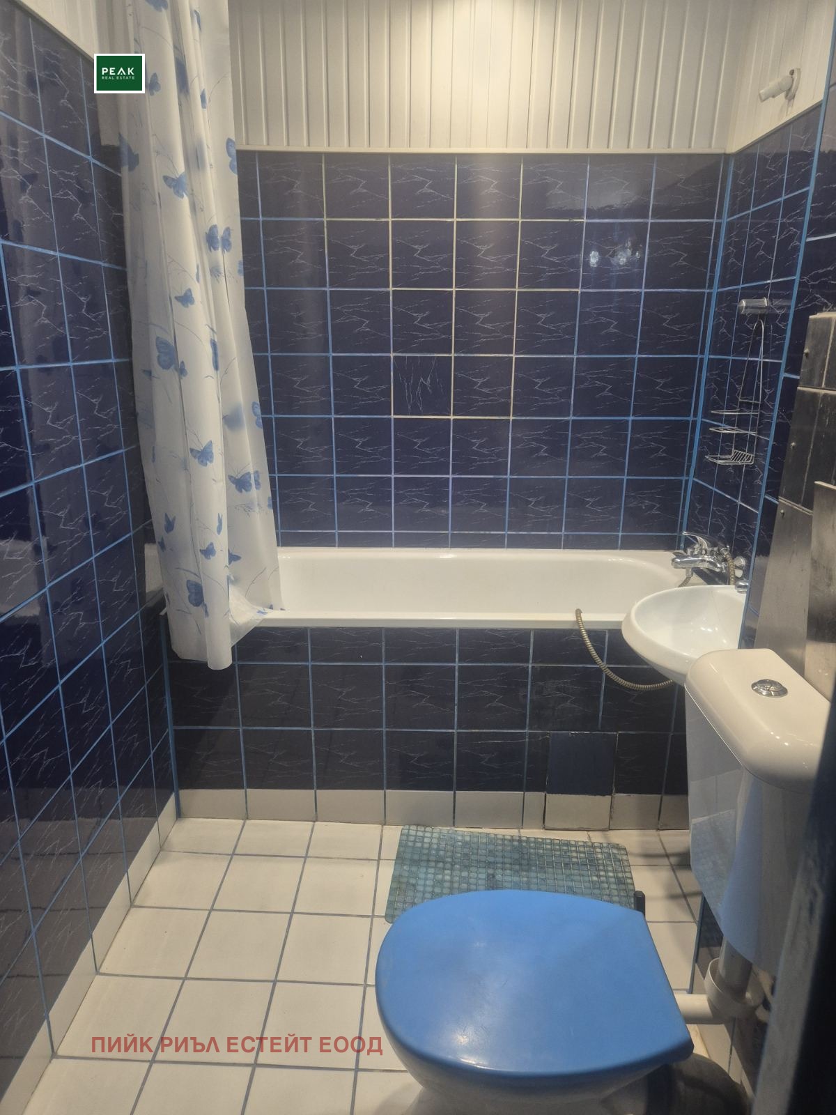 ���� ��� ���� 2-����� | Imot.bg � ����������� 8