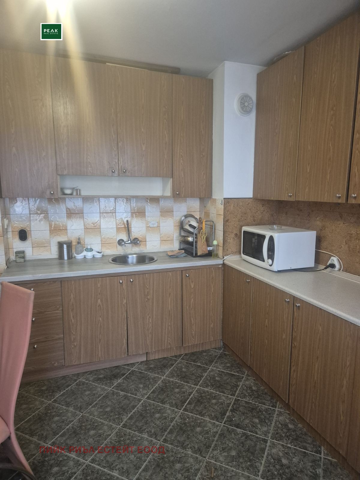 ���� ��� ���� 2-����� | Imot.bg � ����������� 3