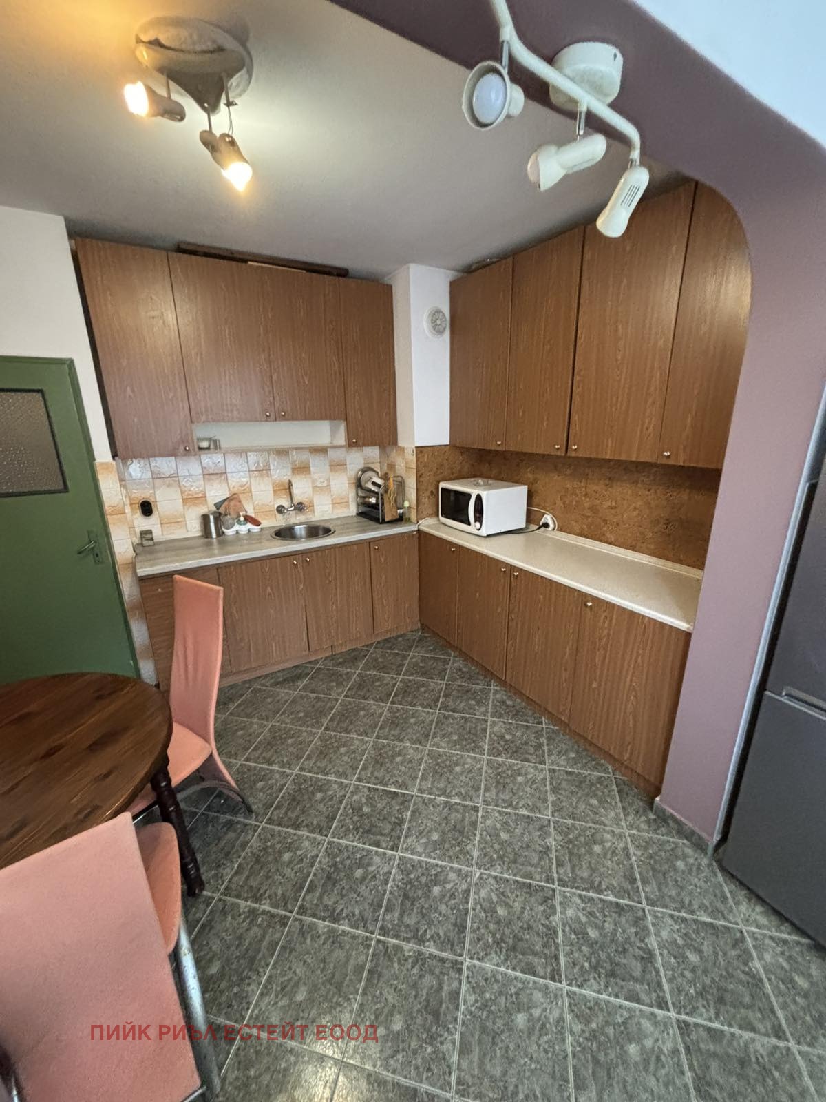 ���� ��� ���� 2-����� | Imot.bg � ����������� 3