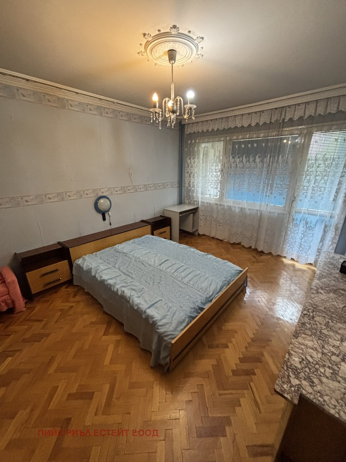 ���� ��� ���� 2-����� | Imot.bg � ����������� 6