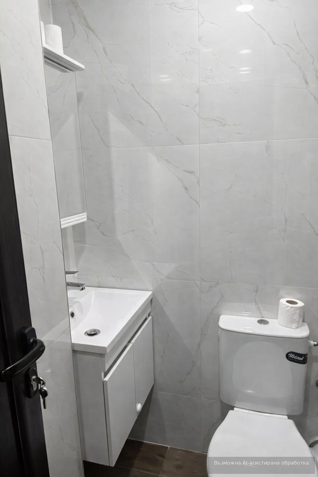 ���� ��� ���� 2-����� | Imot.bg � ����������� 10