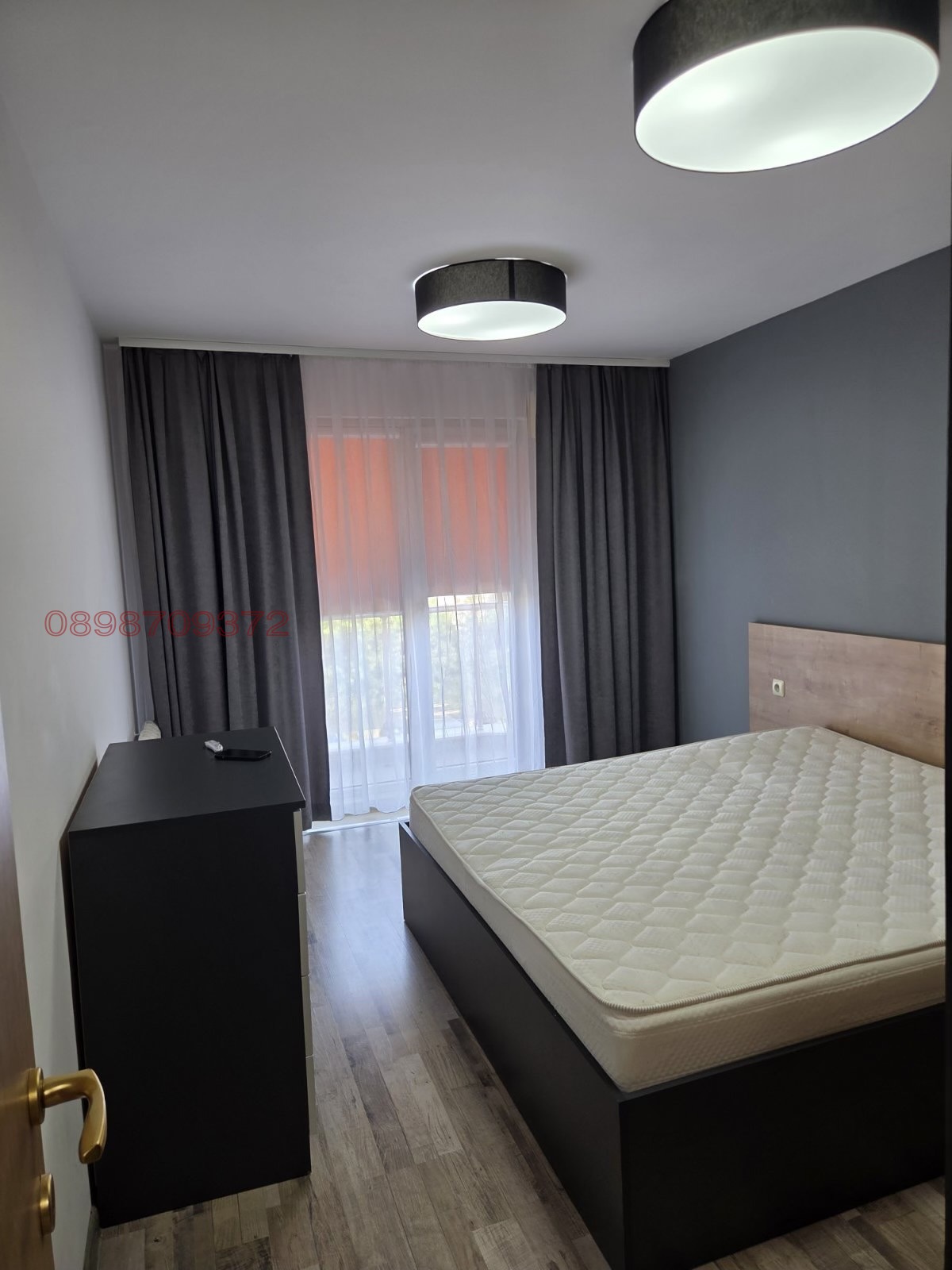 ���� ��� ���� 3-����� | Imot.bg � ����������� 6