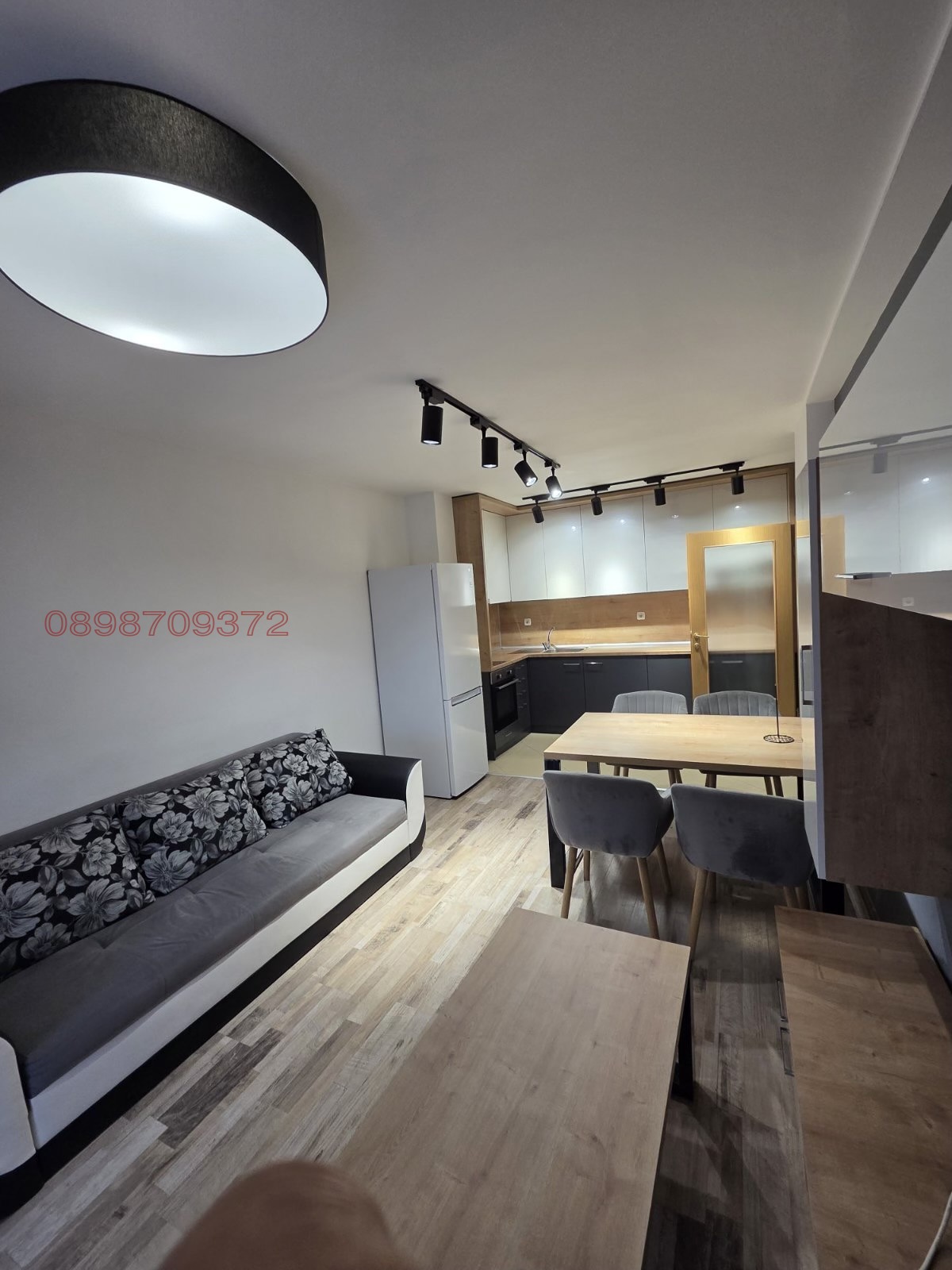 ���� ��� ���� 3-����� | Imot.bg � ����������� 3