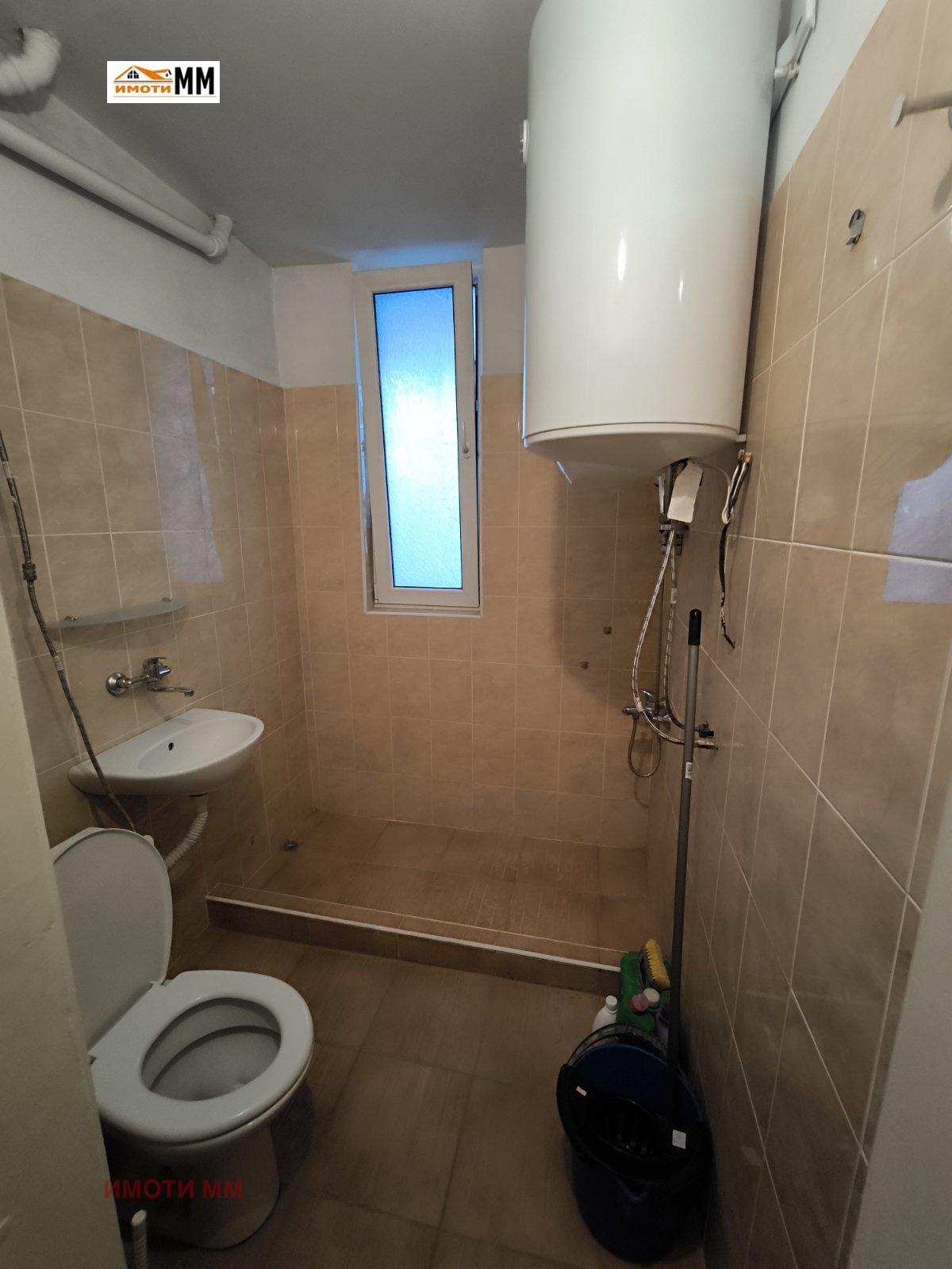 ���� ��� ���� 3-����� | Imot.bg � ����������� 13