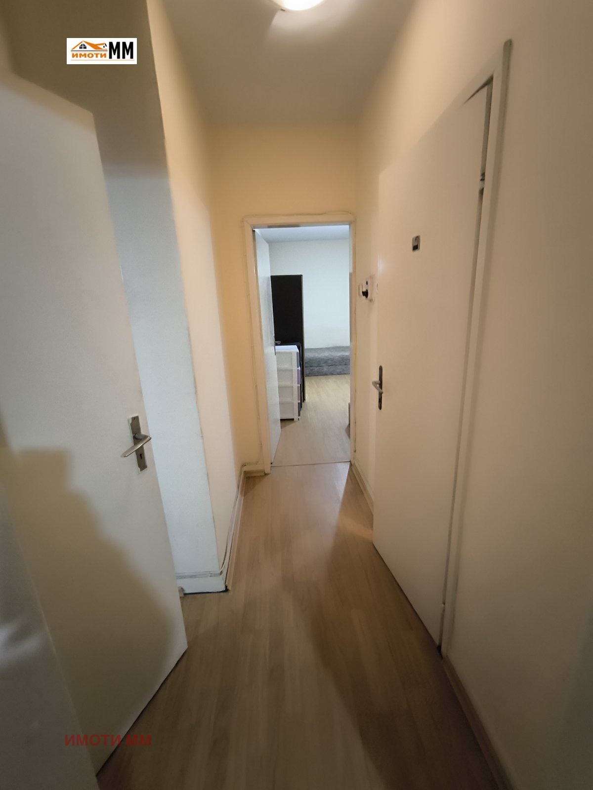 ���� ��� ���� 3-����� | Imot.bg � ����������� 4