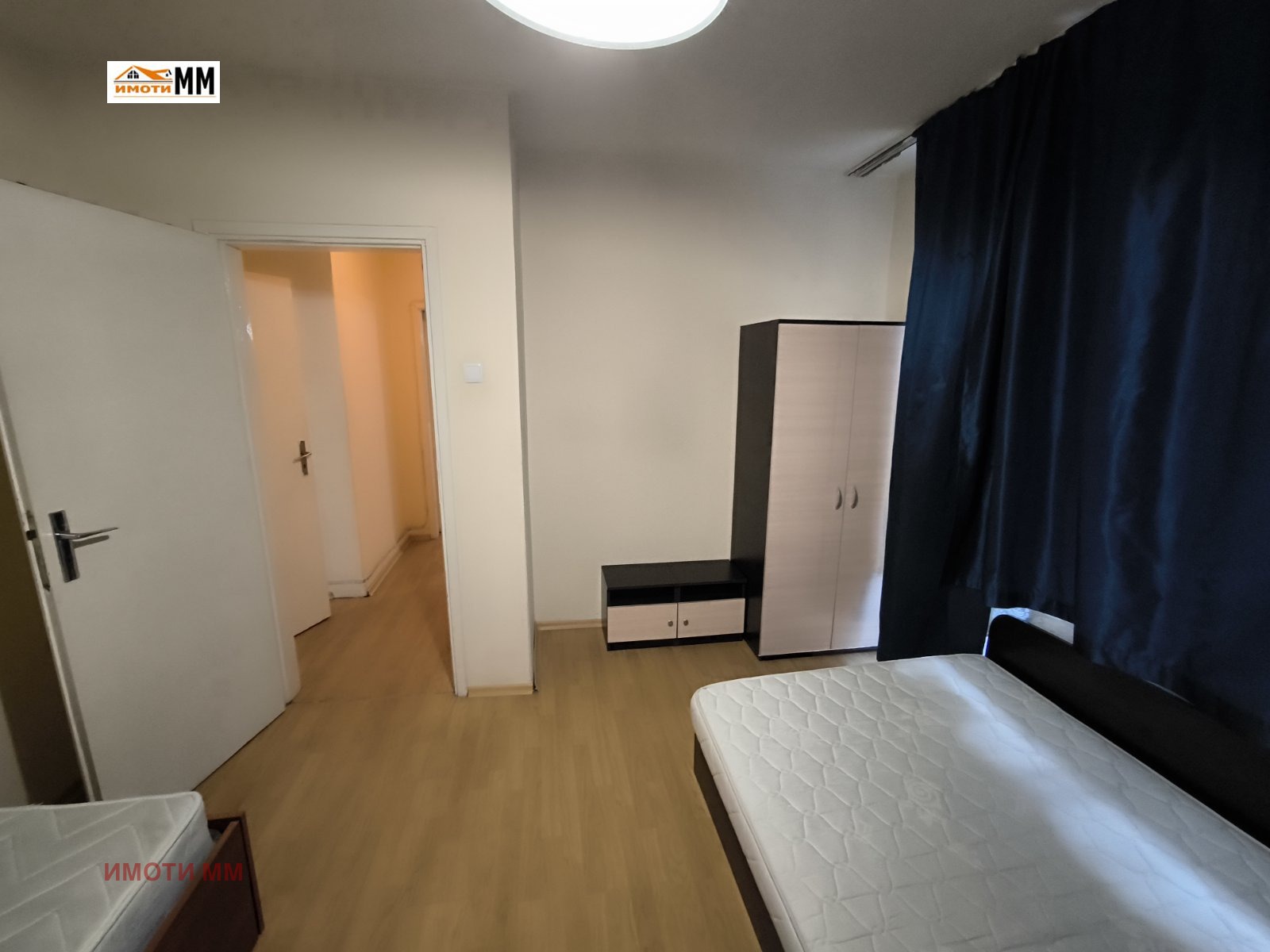 ���� ��� ���� 3-����� | Imot.bg � ����������� 6