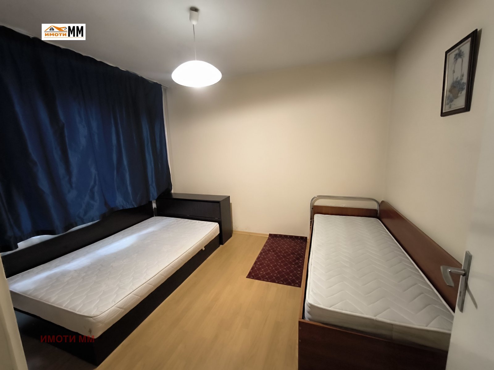 ���� ��� ���� 3-����� | Imot.bg � ����������� 11