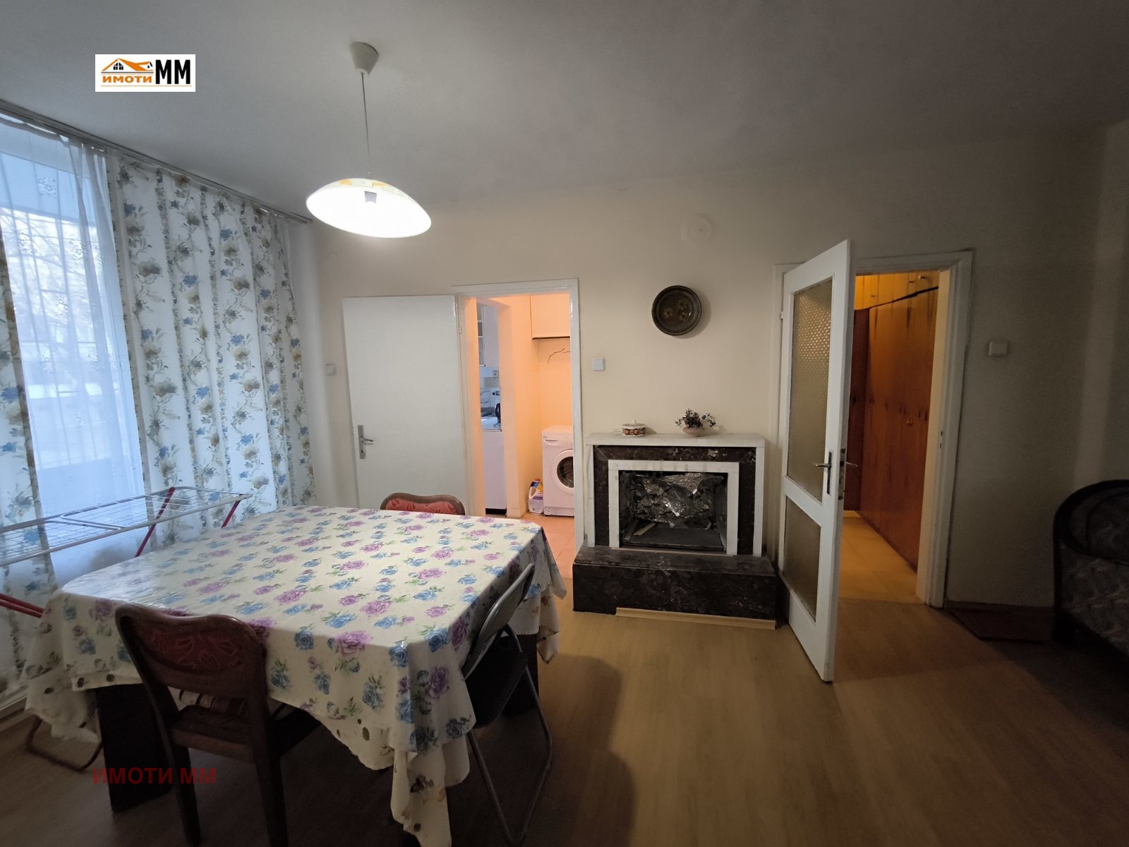 ���� ��� ���� 3-����� | Imot.bg � ����������� 10