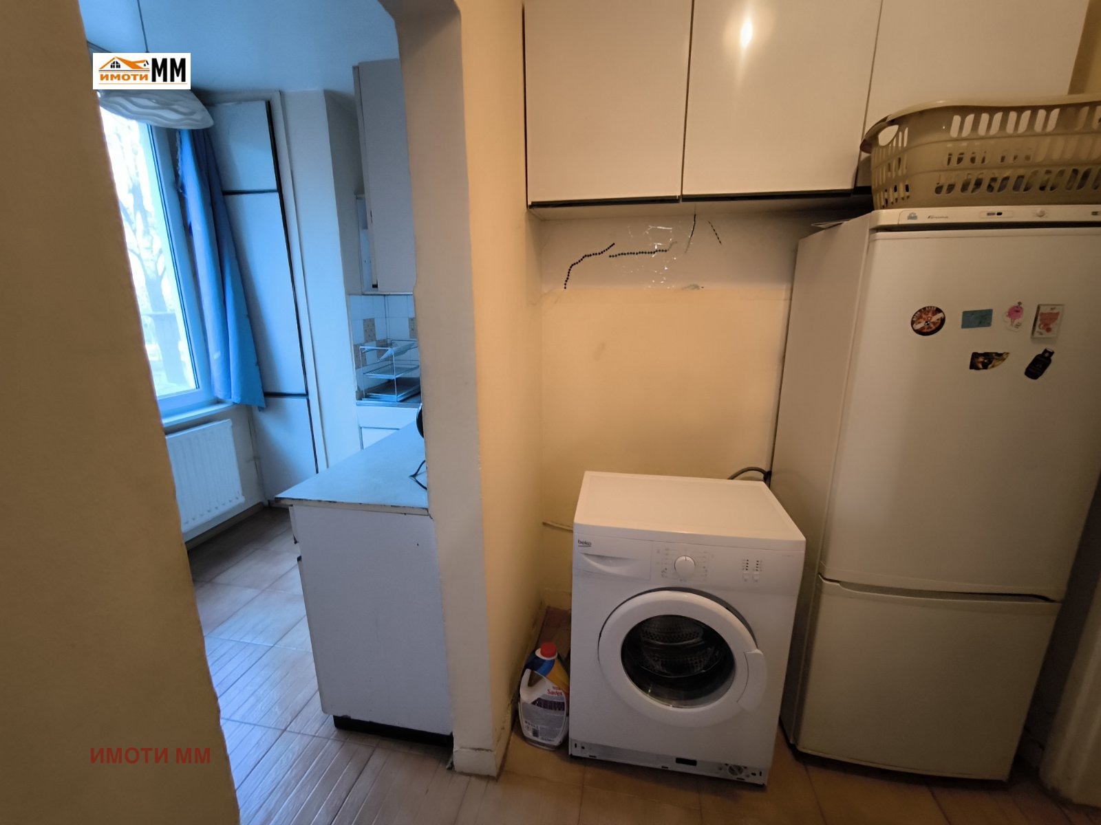 ���� ��� ���� 3-����� | Imot.bg � ����������� 9