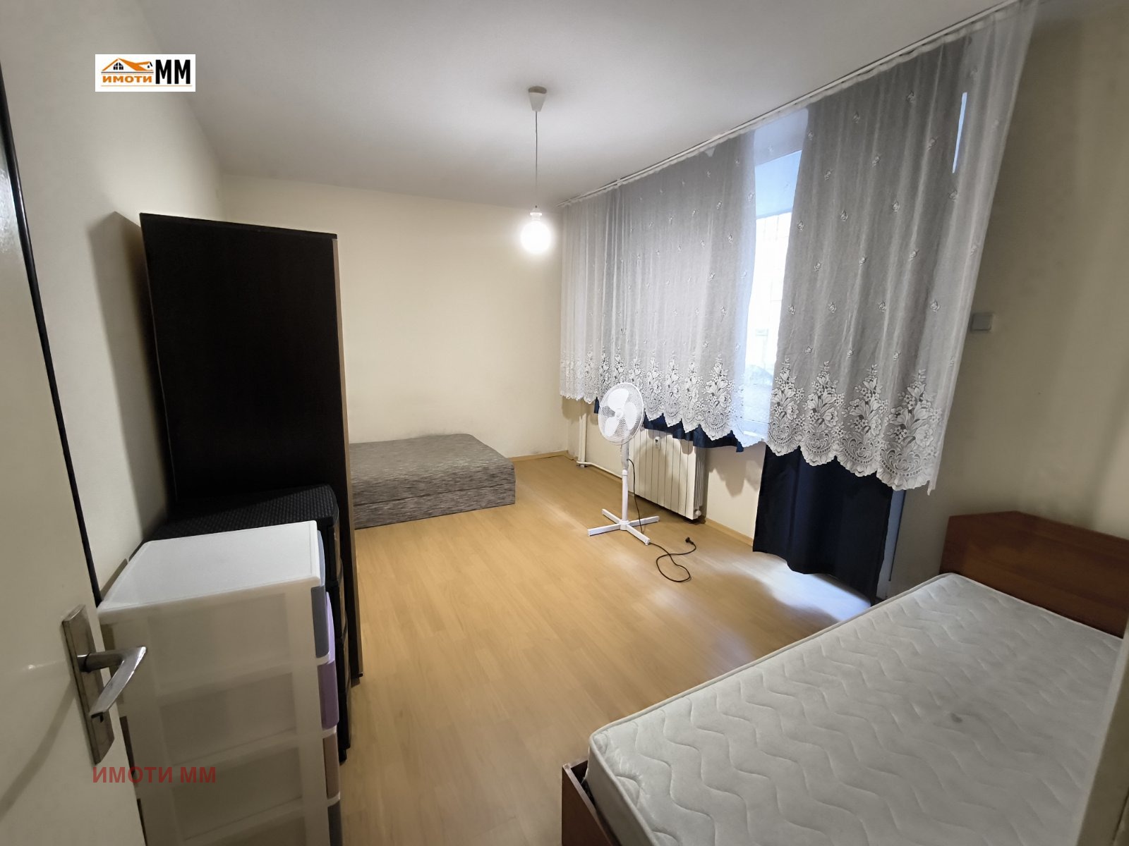 ���� ��� ���� 3-����� | Imot.bg � ����������� 12