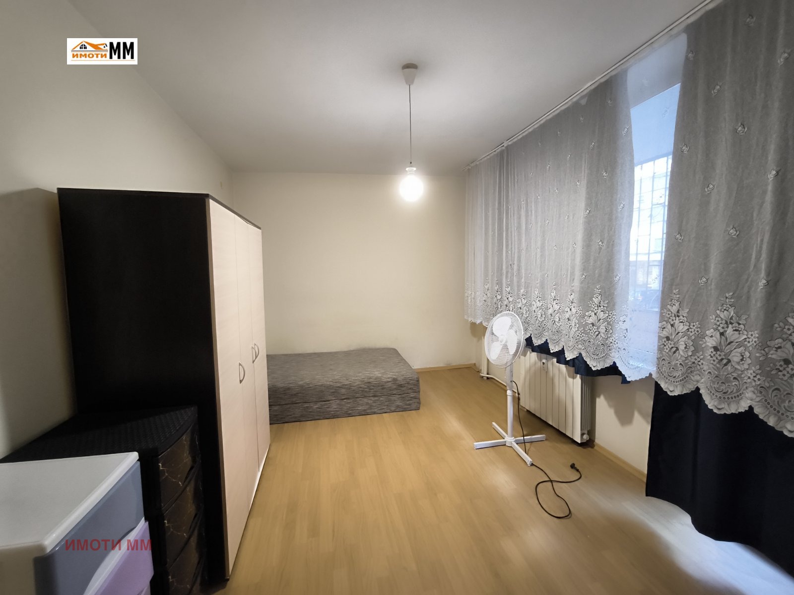 ���� ��� ���� 3-����� | Imot.bg � ����������� 8