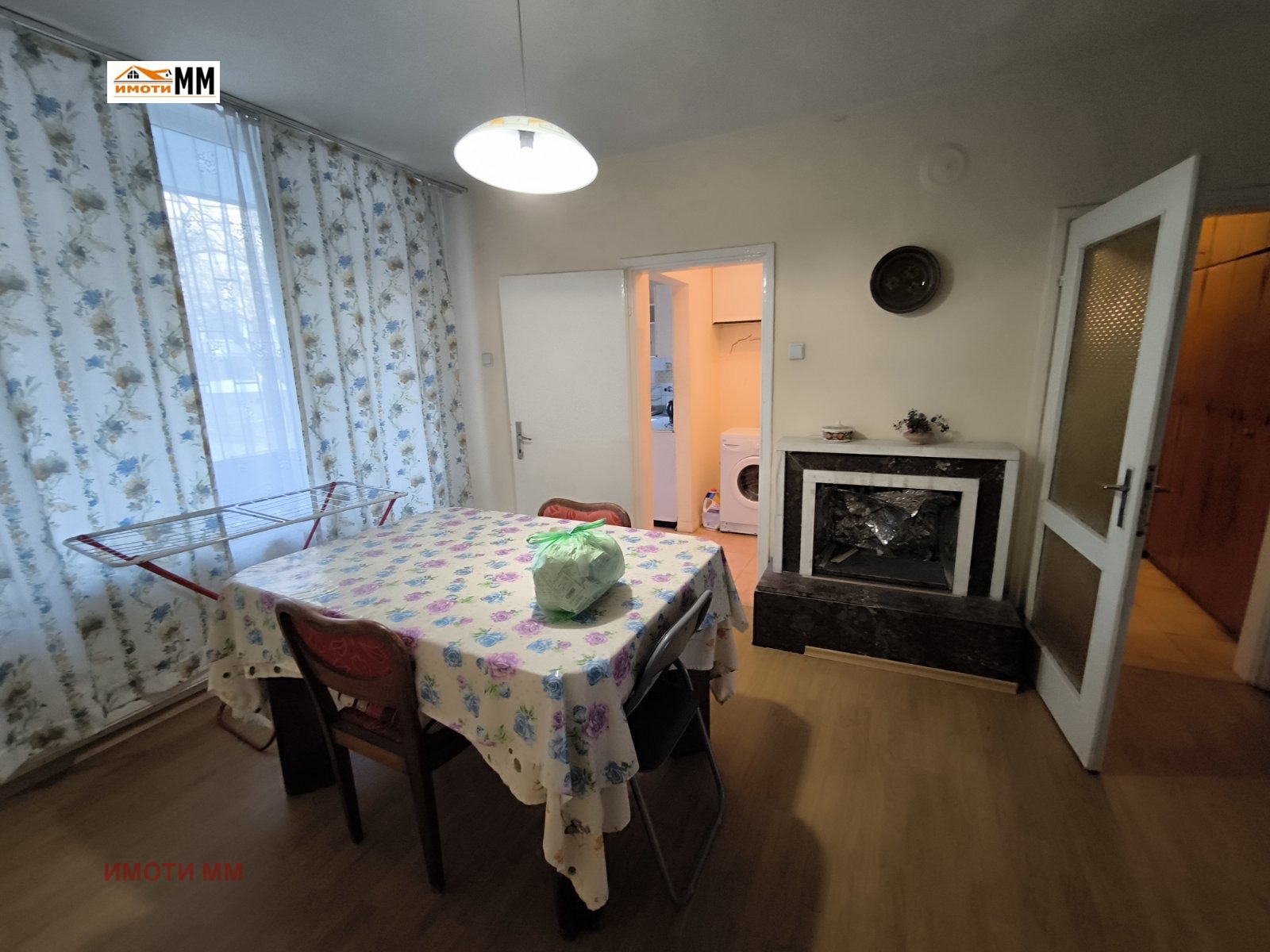 ���� ��� ���� 3-����� | Imot.bg � ����������� 7