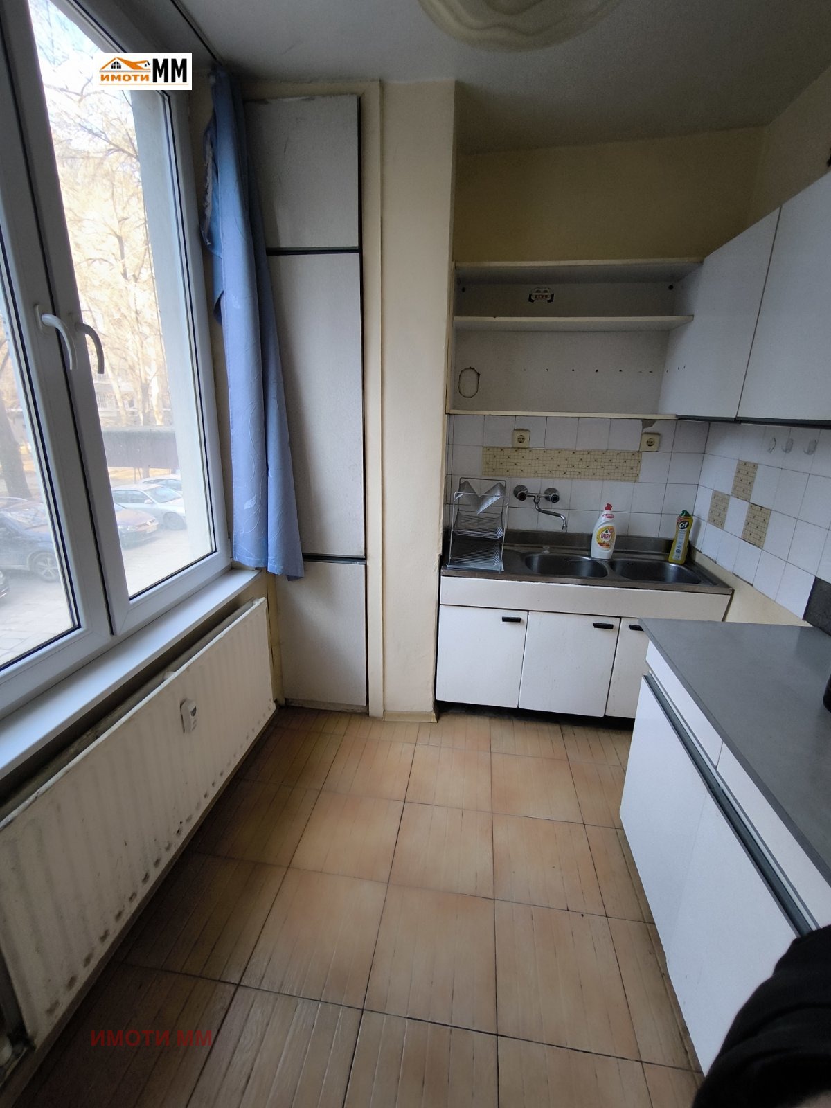 ���� ��� ���� 3-����� | Imot.bg � ����������� 1