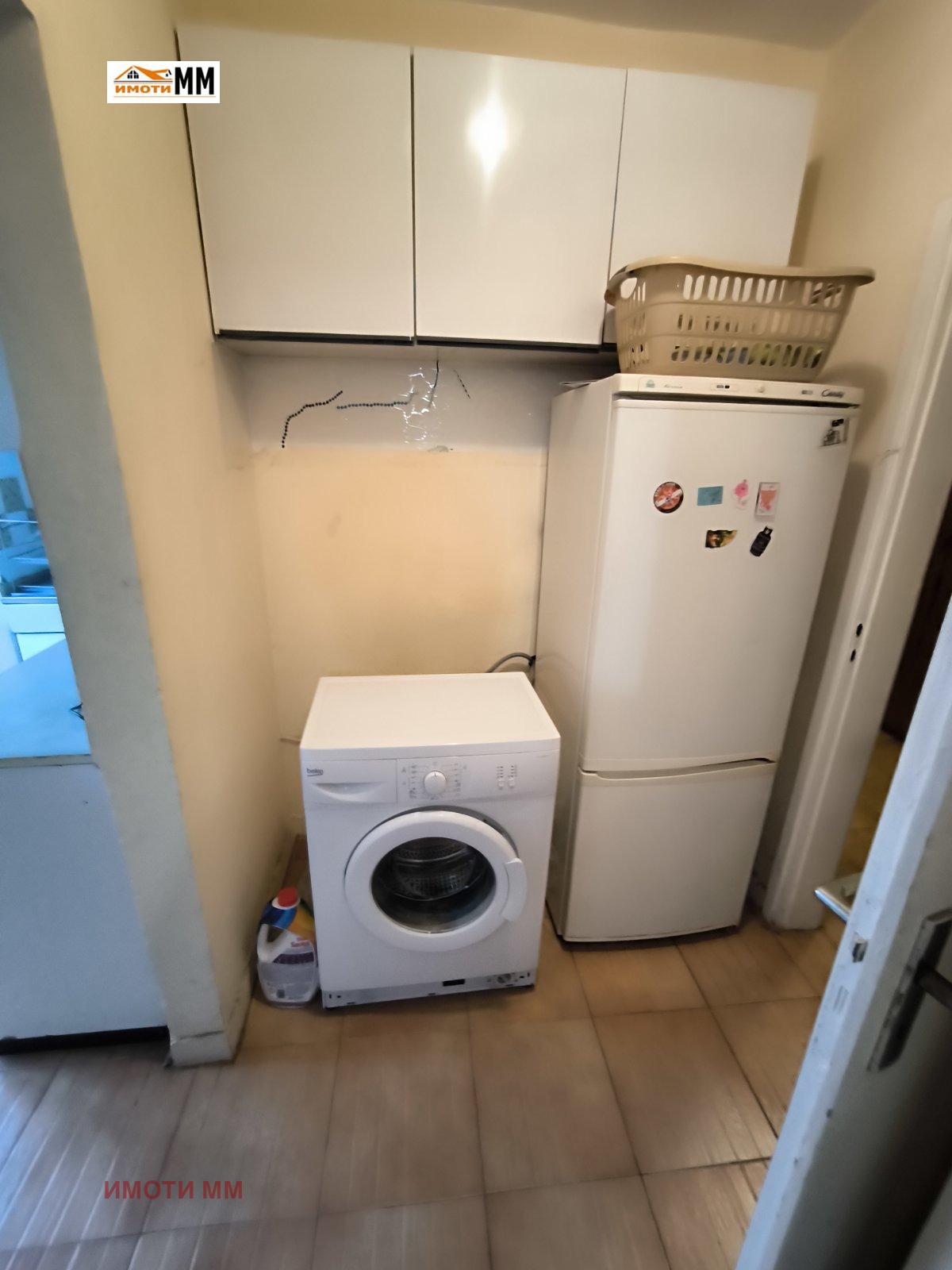 ���� ��� ���� 3-����� | Imot.bg � ����������� 14