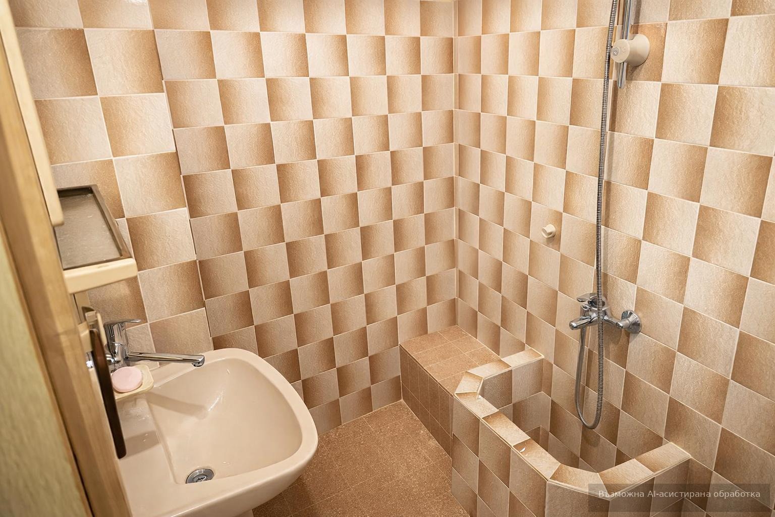 ���� ��� ���� 3-����� | Imot.bg � ����������� 7