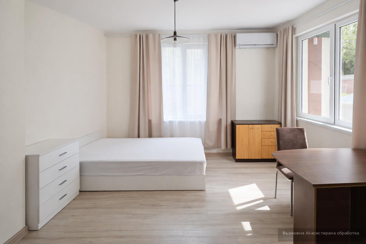 ���� ��� ���� 3-����� | Imot.bg � ����������� 1