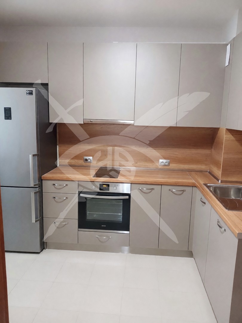 ���� ��� ���� 4-����� | Imot.bg � ����������� 4
