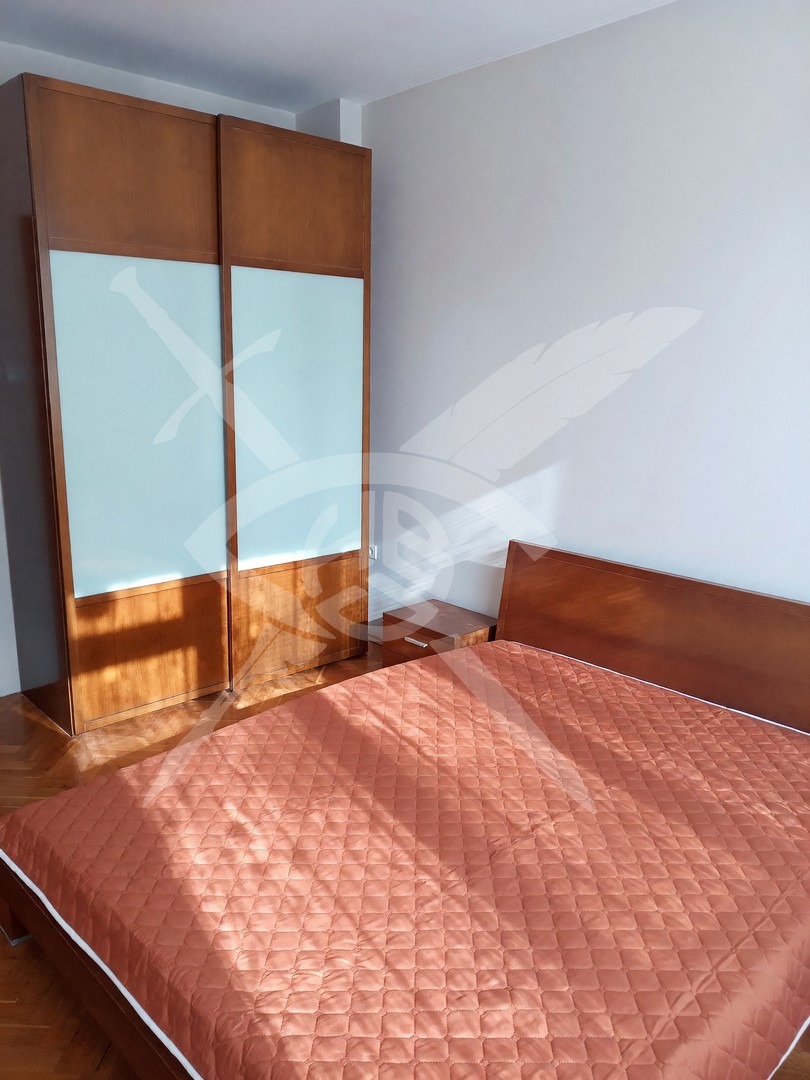���� ��� ���� 4-����� | Imot.bg � ����������� 7