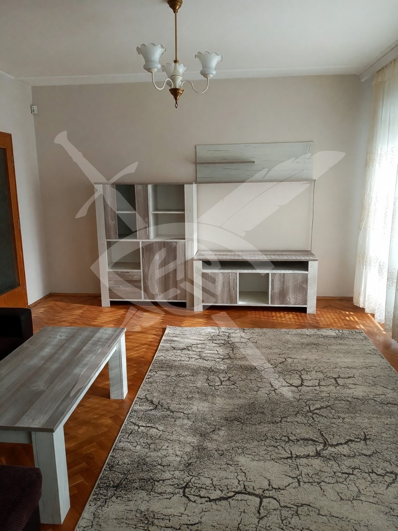 ���� ��� ���� 4-����� | Imot.bg � ����������� 5
