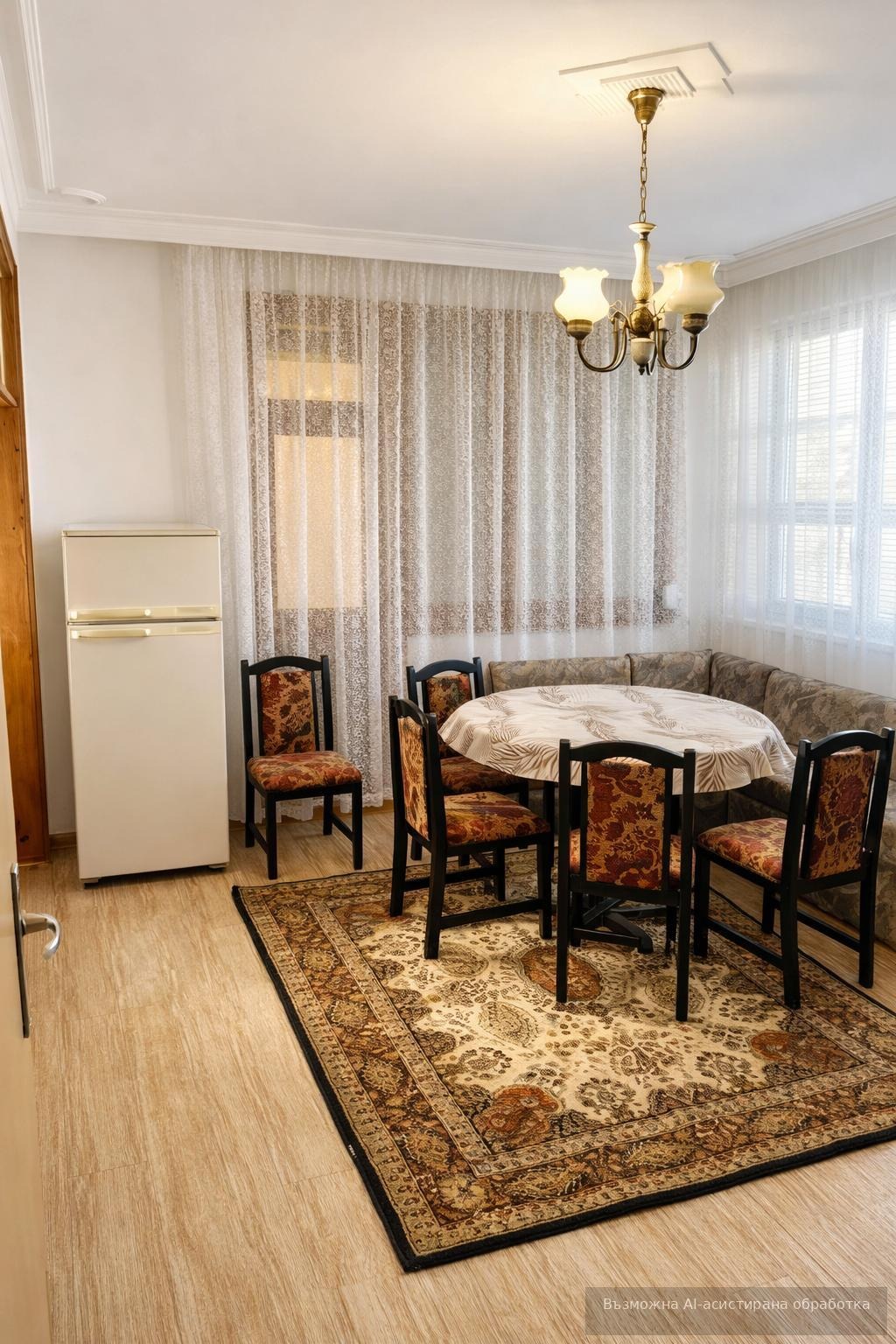 ���� ��� ���� ���������� | Imot.bg � ����������� 3