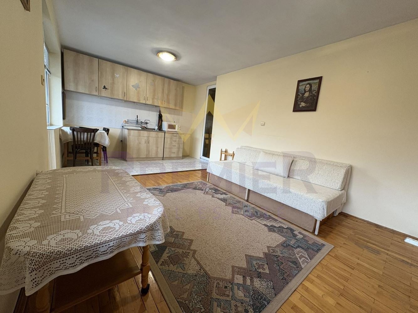 Дава под Наем МЕЗОНЕТ | Imot.bg — изображение 2