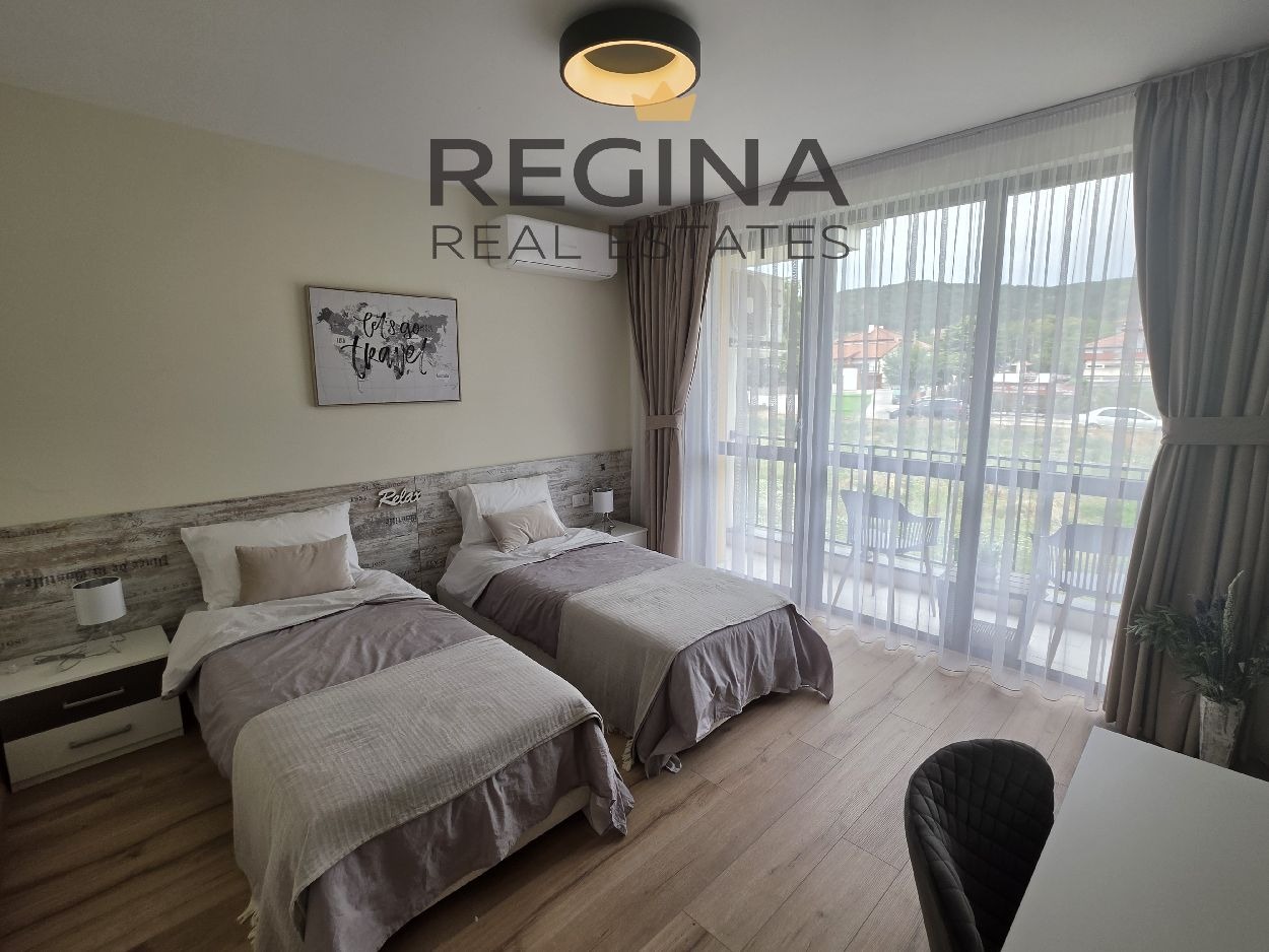 ���� ��� ���� ������� | Imot.bg � ����������� 6
