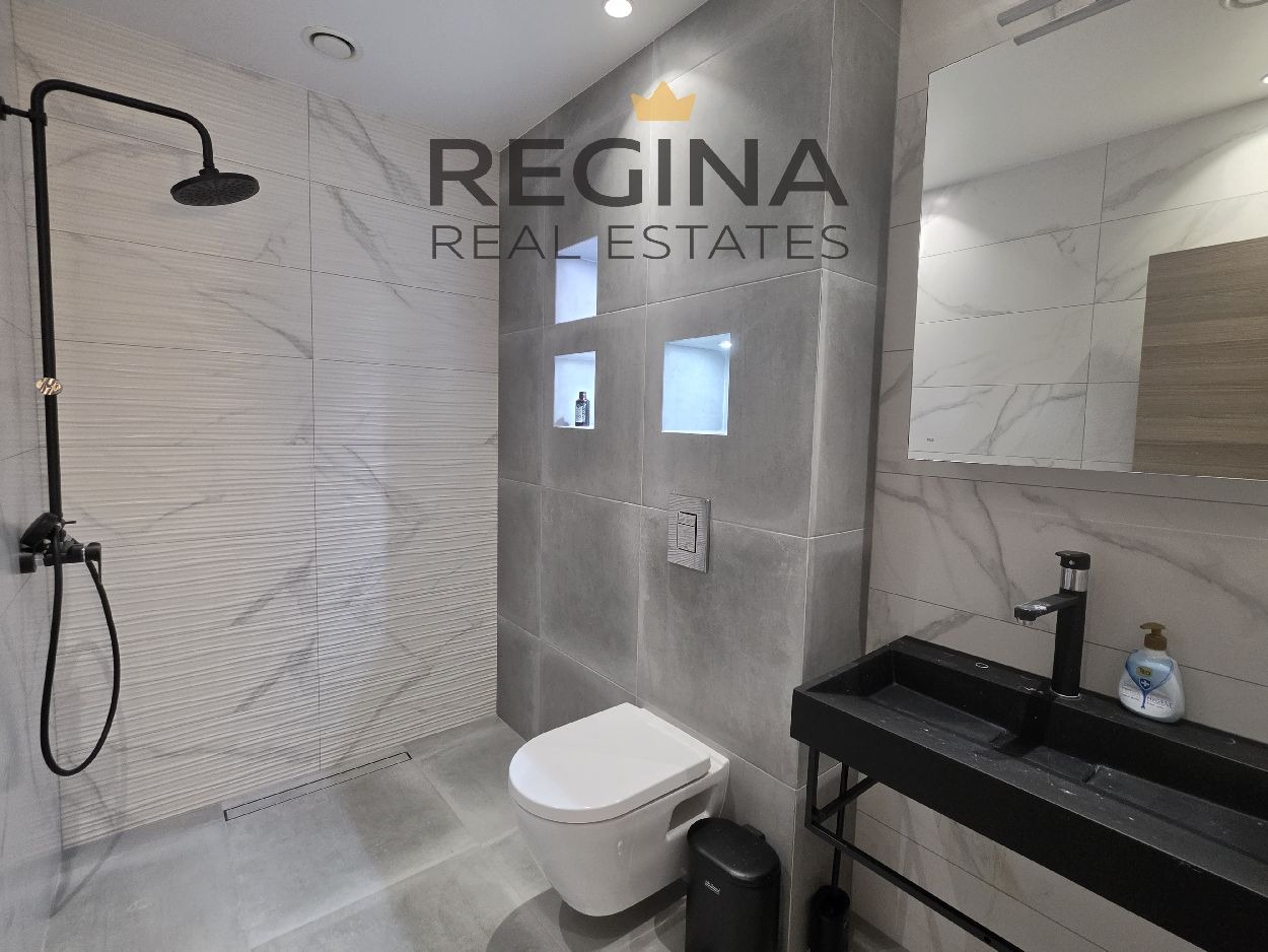 ���� ��� ���� ������� | Imot.bg � ����������� 11