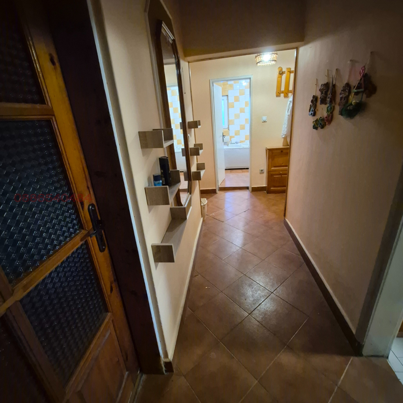 ���� ��� ���� ���� �� ���� | Imot.bg � ����������� 2