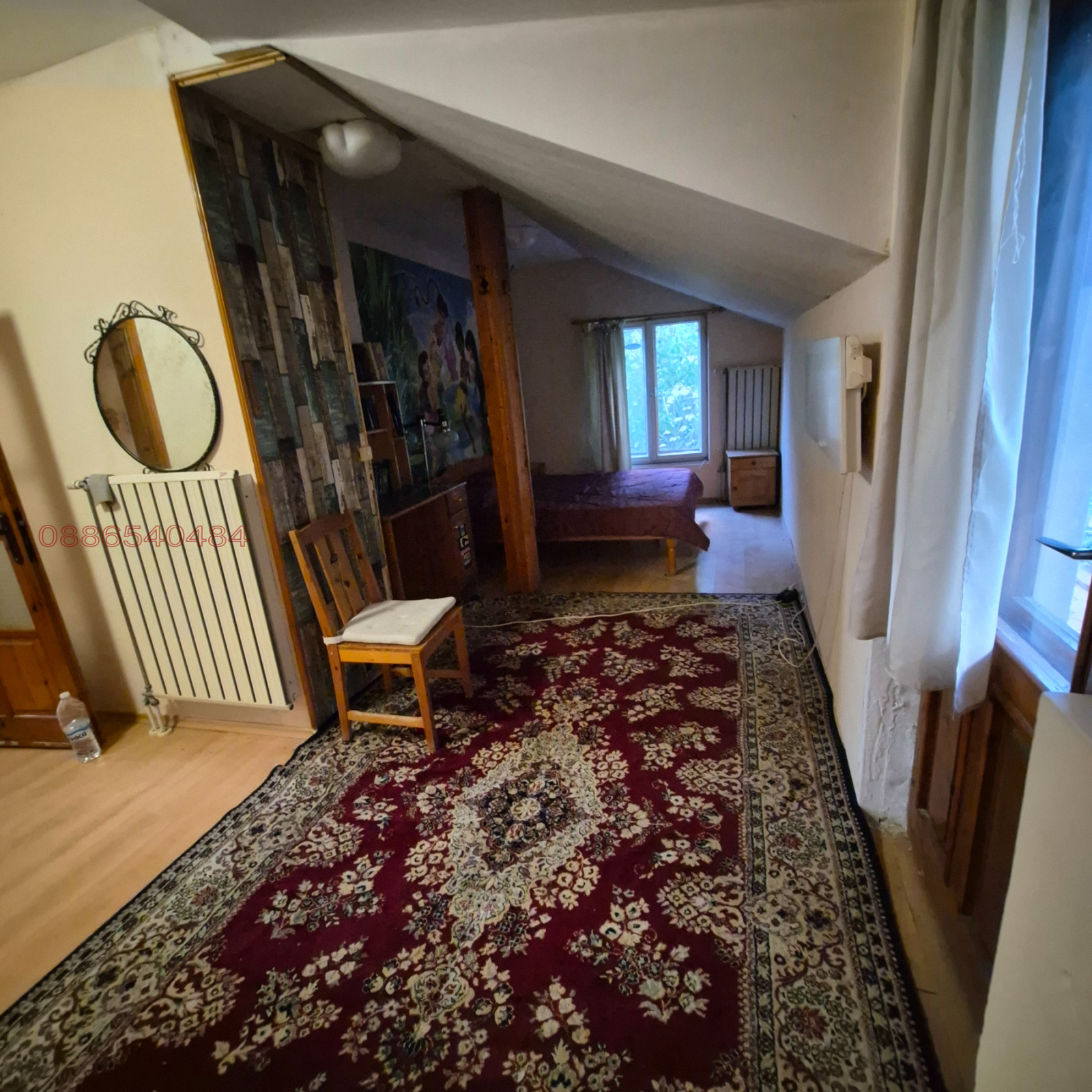 ���� ��� ���� ���� �� ���� | Imot.bg � ����������� 7